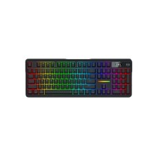 REDRAGON Terraflare Pro K762-WP Wireless