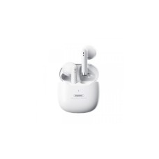 REMAX Bluetooth slusalice Marshmallow Series TWS-19 bele