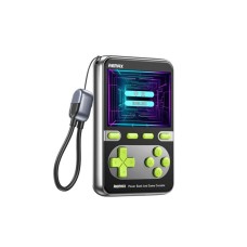 REMAX Konzola za igranje+power bank FCP-13 20W 10000mAh REMAX Konzola za igranje+power bank FCP-13 20W 10000mAh