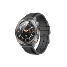 REMAX WATCH22 Smart Watch Linkage ChatGPT REMAX WATCH22 Smart Watch Linkage ChatGPT