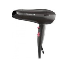 REMINGTON Fen za kosu Remington D2121 snaga 1800W/2 brzine-2 tempreture REMINGTON Fen za kosu Remington D2121 snaga 1800W/2 brzine-2 tempreture