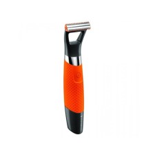 REMINGTON MB050 DuraBlade trimer