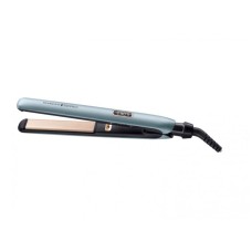 REMINGTON Presa za kosu S9300 Shine Therapy PRO REMINGTON Presa za kosu S9300 Shine Therapy PRO