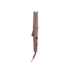 REMINGTON Uvijač za kosu CI8930 rotirajući AirVive