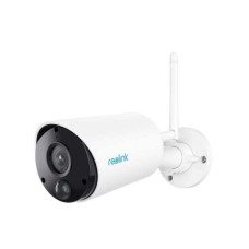 Reolink B320 kamera, battery, Wifi, outdoor