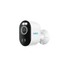 Reolink B330 kamera , wifi, outdoor, battery