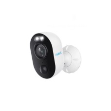 Reolink Lumus E430, WiFi kamera, outdoor