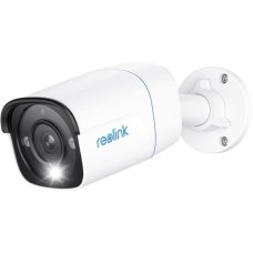 Reolink P330 kamera, PoE, outdoor