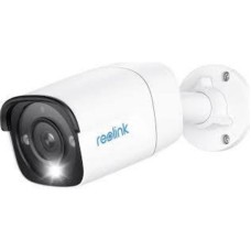 Reolink P340 kamera, PoE, outdoor