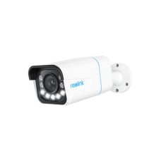 Reolink P430 kamera, PoE, outdoor