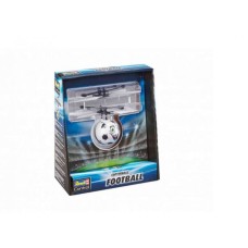 REVELL Copter ball the ball REVELL Copter ball the ball