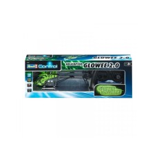 REVELL Helikopter GLOWEE 2.0 REVELL Helikopter GLOWEE 2.0