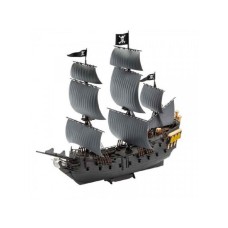REVELL Maketa black pearl ( RV05499/150 ) REVELL Maketa black pearl ( RV05499/150 )