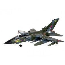 REVELL Maketa tornado gr 1 raf ( RV04619/090 ) REVELL Maketa tornado gr 1 raf ( RV04619/090 )