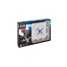 REVELL Quadcopter Go Stunt RV23842 REVELL Quadcopter Go Stunt RV23842