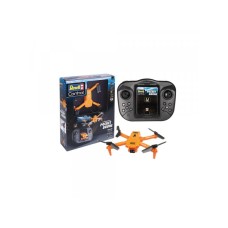 REVELL RC maketa vozilo pocket REVELL RC maketa vozilo pocket