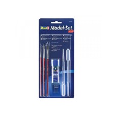 REVELL Set boja Model Set Plus Painting REVELL Set boja Model Set Plus Painting