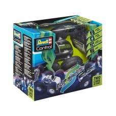 REVELL Stunt Car Flip Racer REVELL Stunt Car Flip Racer