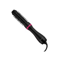 REVLON RVDR5292E One Step Stajler