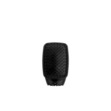 REVLON RVDR5327 One Step nastavak ravna četka