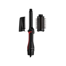 REVLON RVDR5333E One Step Stajler 3u1