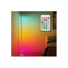 RGB Podna RGB lampa 17W RGB Podna RGB lampa 17W