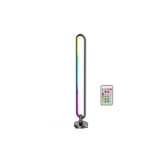 RGB Podna RGB lampa 20W RGB Podna RGB lampa 20W
