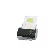 RICOH FI-8040 RICOH FI-8040
