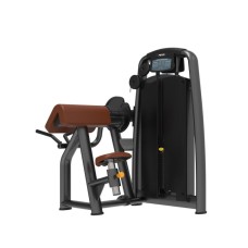 RING DUAL Biceps curl-Triceps extension (2 u 1 mašina za biceps i triceps)-RP ELG-18 RING DUAL Biceps curl-Triceps extension (2 u 1 mašina za biceps i triceps)-RP ELG-18
