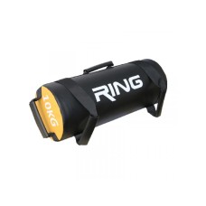 RING Fitnes vreća 10kg RING Fitnes vreća 10kg