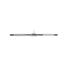 RING Nastavak za lat masinu -Triceps press sipka bez gume RP BA005 RING Nastavak za lat masinu -Triceps press sipka bez gume RP BA005