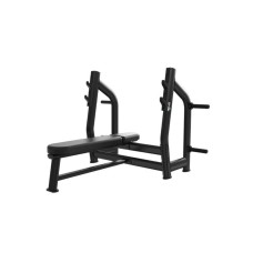 RING Olympic flat bench press RP H-BENCH Olimpijska ravna bench klupa RING Olympic flat bench press RP H-BENCH Olimpijska ravna bench klupa