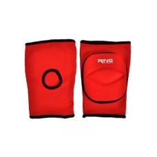RING Štitnik za koleno RX STZ-KNEE RED-M RING Štitnik za koleno RX STZ-KNEE RED-M