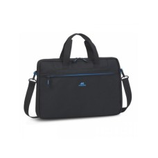 RIVACASE 8037 crna 15,6'' RIVACASE 8037 crna 15,6''