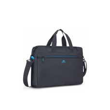 RIVACASE 8057 Black 16'' Torba za laptop