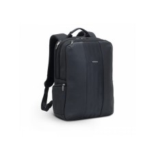 RIVACASE 8165 crni biznis ranac 15,6'' RIVACASE 8165 crni biznis ranac 15,6''
