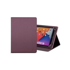 RIVACASE Futrola za tablet 10.1-11 3147/bordo RIVACASE Futrola za tablet 10.1-11 3147/bordo