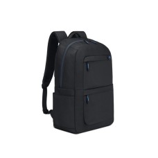 RIVACASE Laptop ranac 15.6 8062 Black Boboli