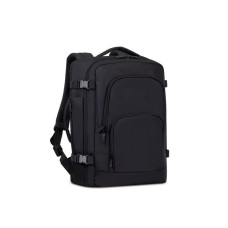 RIVACASE Laptop ranac 17.3 8461 Black Tegel RIVACASE Laptop ranac 17.3 8461 Black Tegel