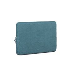 RIVACASE Laptop torba 15.6 7705 Aquamarine Suzuka RIVACASE Laptop torba 15.6 7705 Aquamarine Suzuka