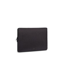 RIVACASE Laptop torba 15.6 7705 Black Suzuka RIVACASE Laptop torba 15.6 7705 Black Suzuka