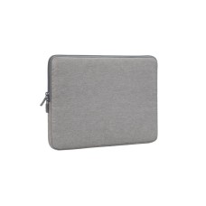 RIVACASE Laptop torba 15.6 7705 Grey Suzuka