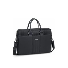 RIVACASE Narita business 8135/crna torba za Laptop 15.6 RIVACASE Narita business 8135/crna torba za Laptop 15.6