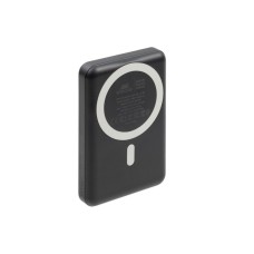 RIVACASE Powerbank 10000mAh 20W VA2604 MagSafe black RIVACASE Powerbank 10000mAh 20W VA2604 MagSafe black