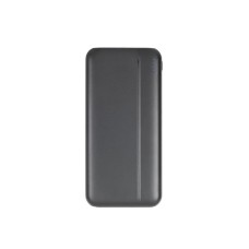 RIVACASE Powerbank VA2031 10000 mAh