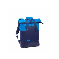 RIVACASE Ranac za Laptop 15.6/16 Dijon Eco 5321/plava