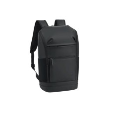 RIVACASE Ranac za Laptop 15.6-16 Eden urban 7856/crna RIVACASE Ranac za Laptop 15.6-16 Eden urban 7856/crna