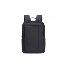 RIVACASE Ranac za Laptop 15.6