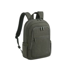RIVACASE Ranac za Laptop 16 Galapagos RIVACASE Ranac za Laptop 16 Galapagos
