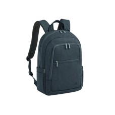 RIVACASE Ranac za Laptop 16 Galapagos/tamno siva RIVACASE Ranac za Laptop 16 Galapagos/tamno siva